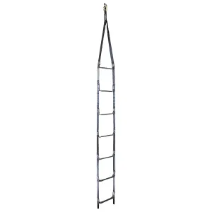 18ft Basic Rescue Ladder System T300018