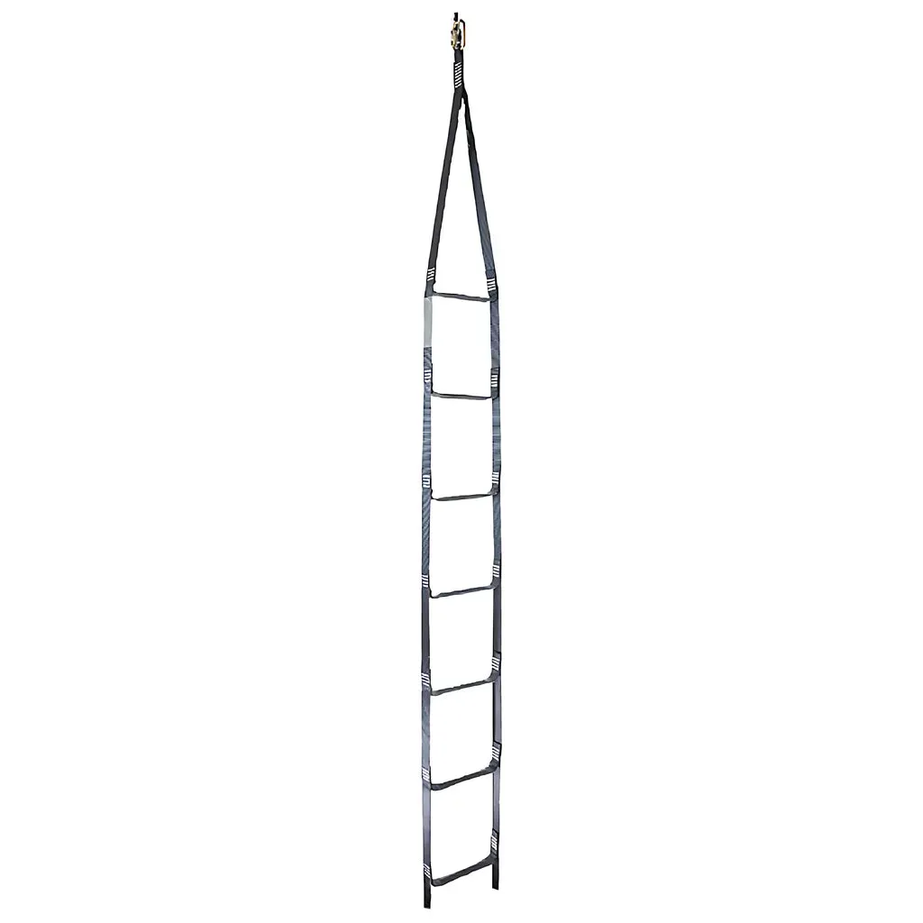 18ft Basic Rescue Ladder System T300018