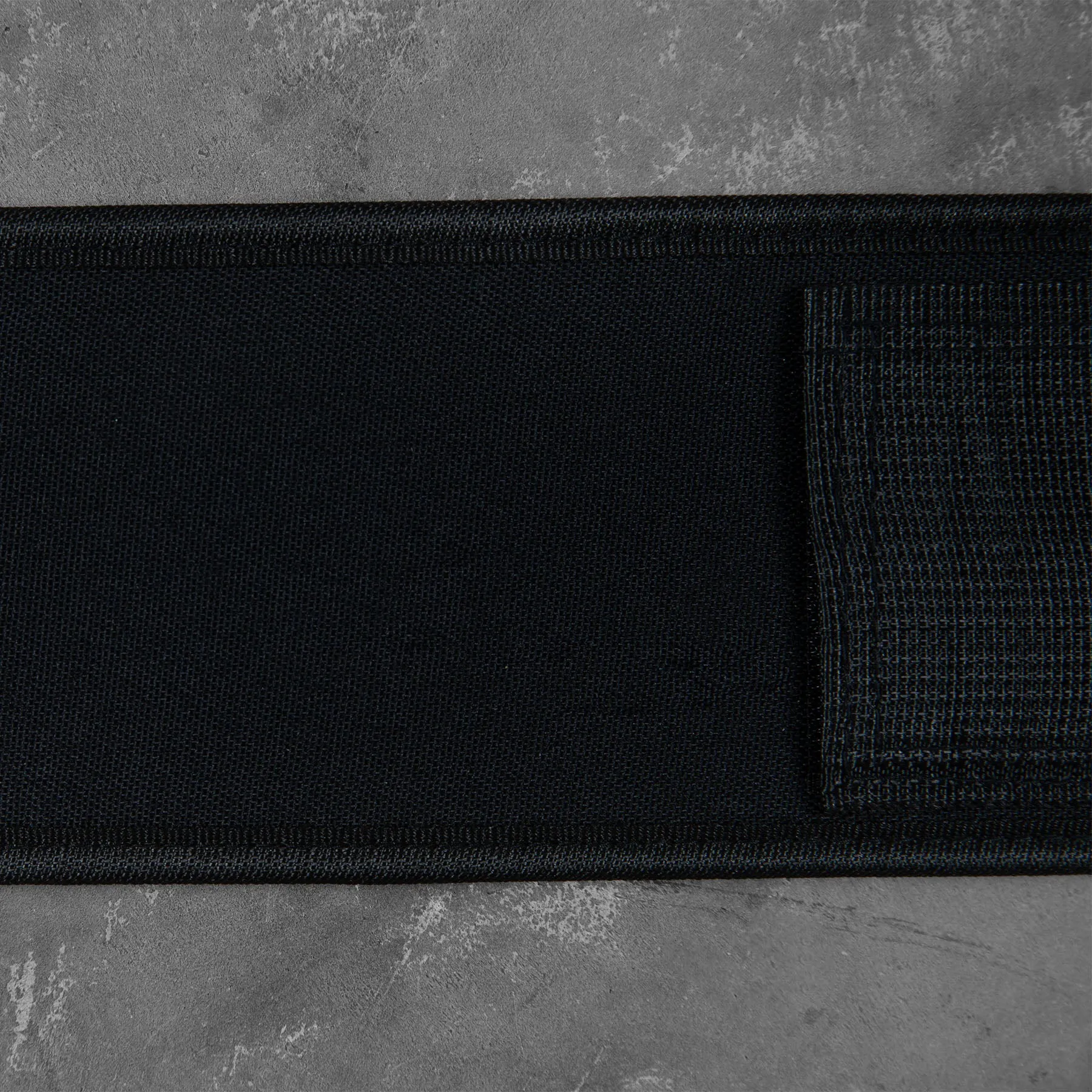 2POOD - 4" Weightlifting Belt - Snake Eyes