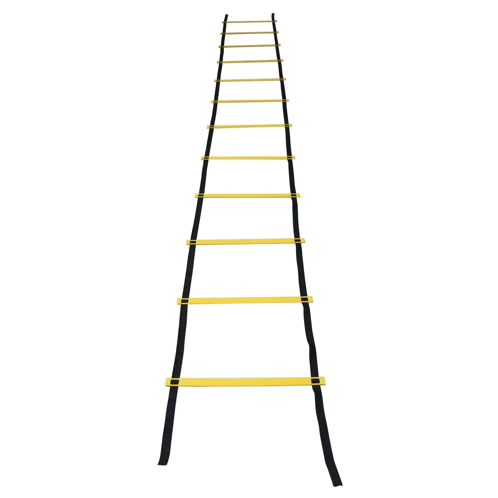 6 Mts Speed Agility Fitness Ladder