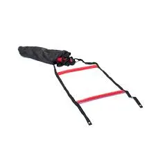 Agility Ladder - 15ft