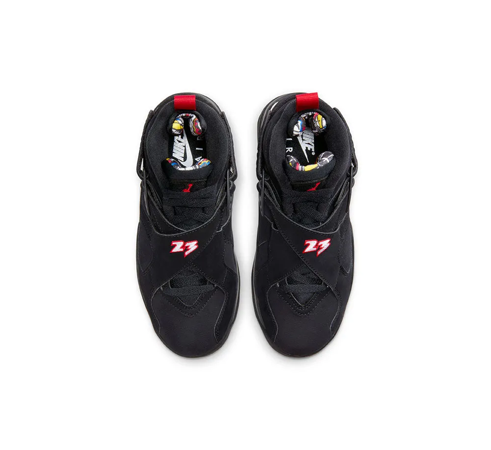 AIR JORDAN 8 RETRO (GS)