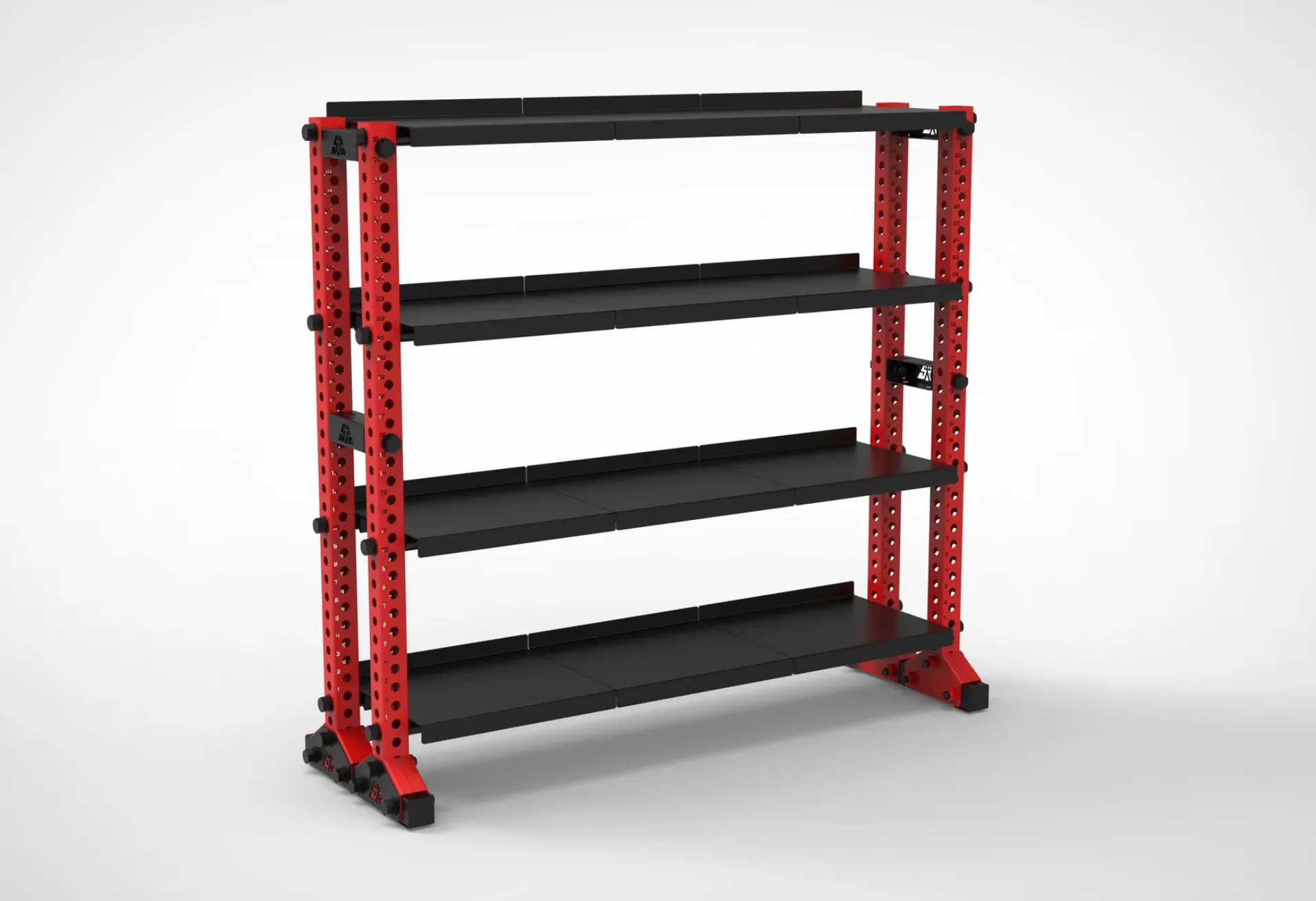 ARC Series - Modular Storage System - Surplus Strength