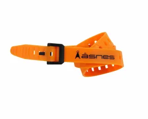 Asnes Ski Straps