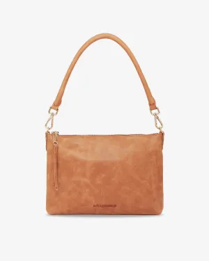 Baby Sophie - Vintage Tan