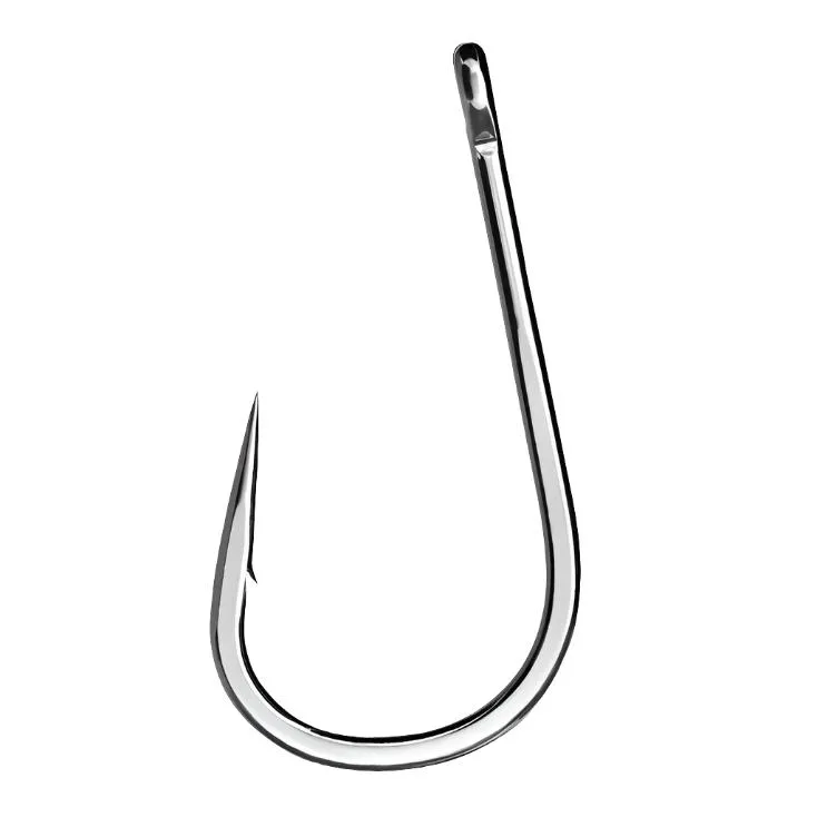 BKK Kajiki HD Trolling Hooks