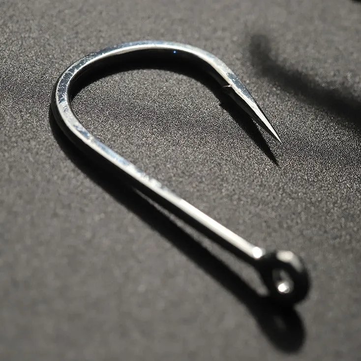 BKK Kajiki HD Trolling Hooks