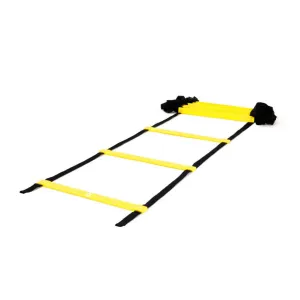 Bodytone Speed Ladder