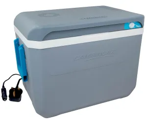 Campingaz Powerbox Plus 36L 12V/230V Cooler