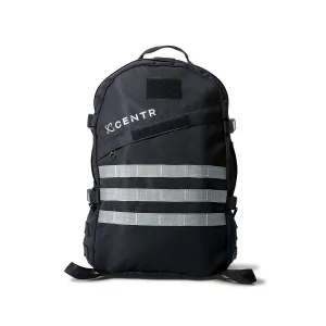 Centr Rucksack -up to 50 LB