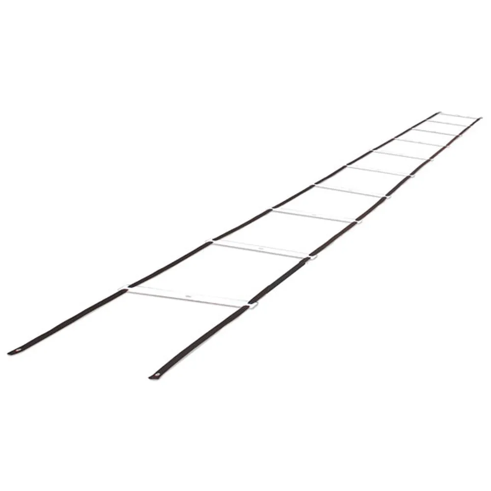 Champion Sports Deluxe Speed Agility Ladder