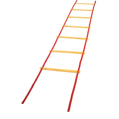 Champion Sports Economy Agility Ladder