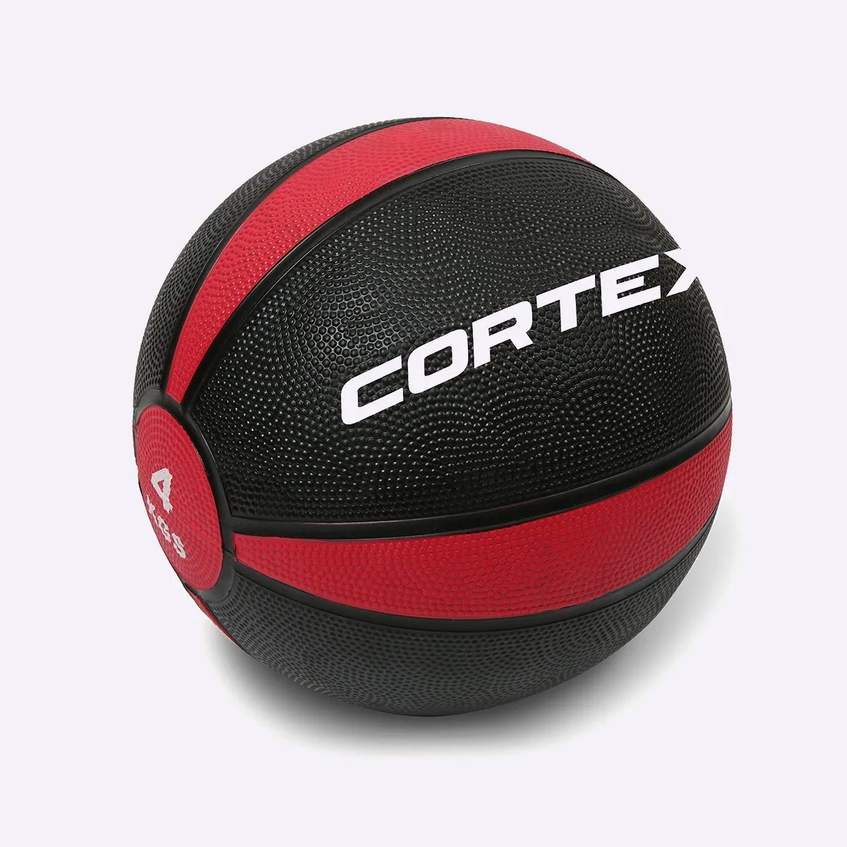 Cortex 30kg Medicine Ball Set (2kg-10kg)