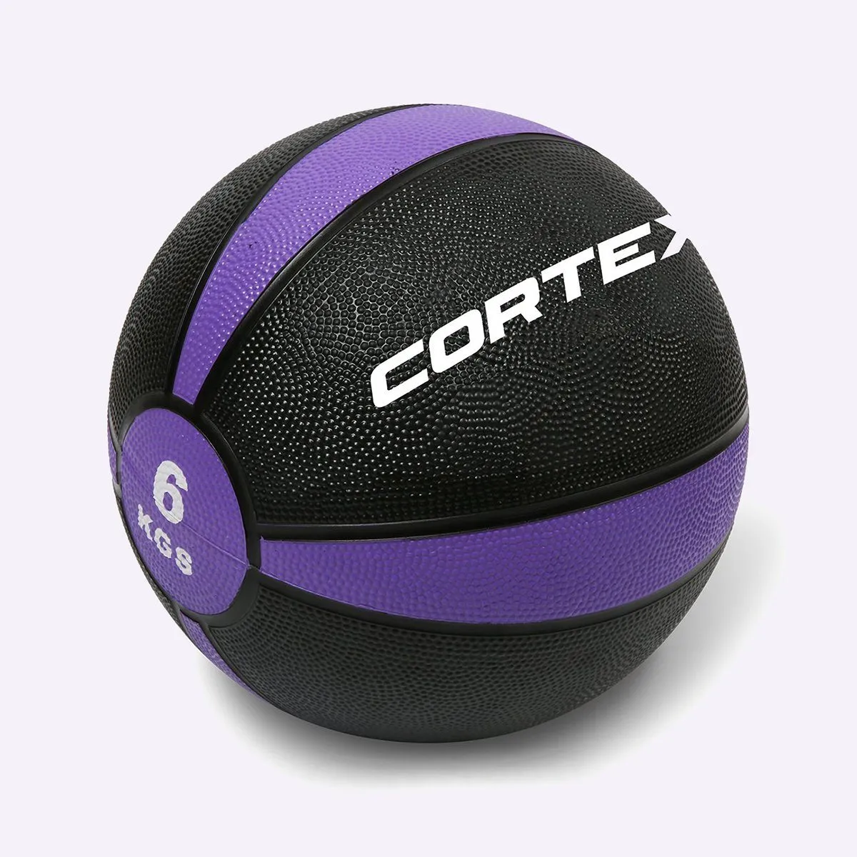 Cortex Medicine Ball