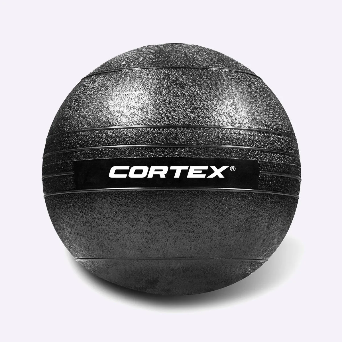 Cortex Slam Ball