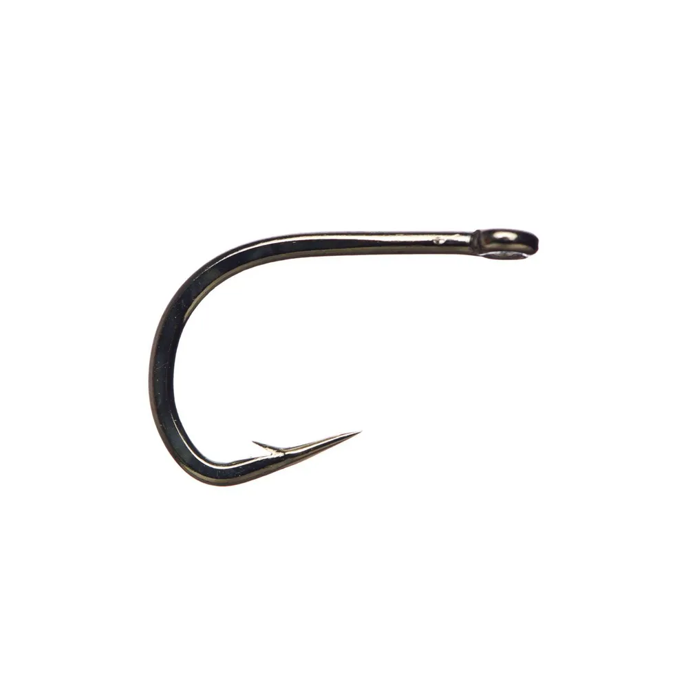 Daiichi DX510 Steelhead Egg Hook