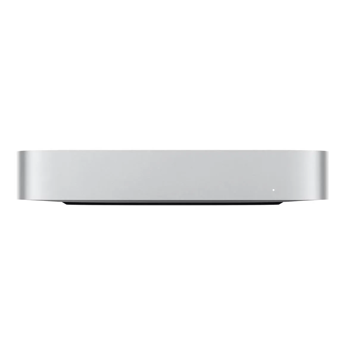 Desktop computer Apple Mac Mini M2 Pro (2023), 32GB/1TB, Silver