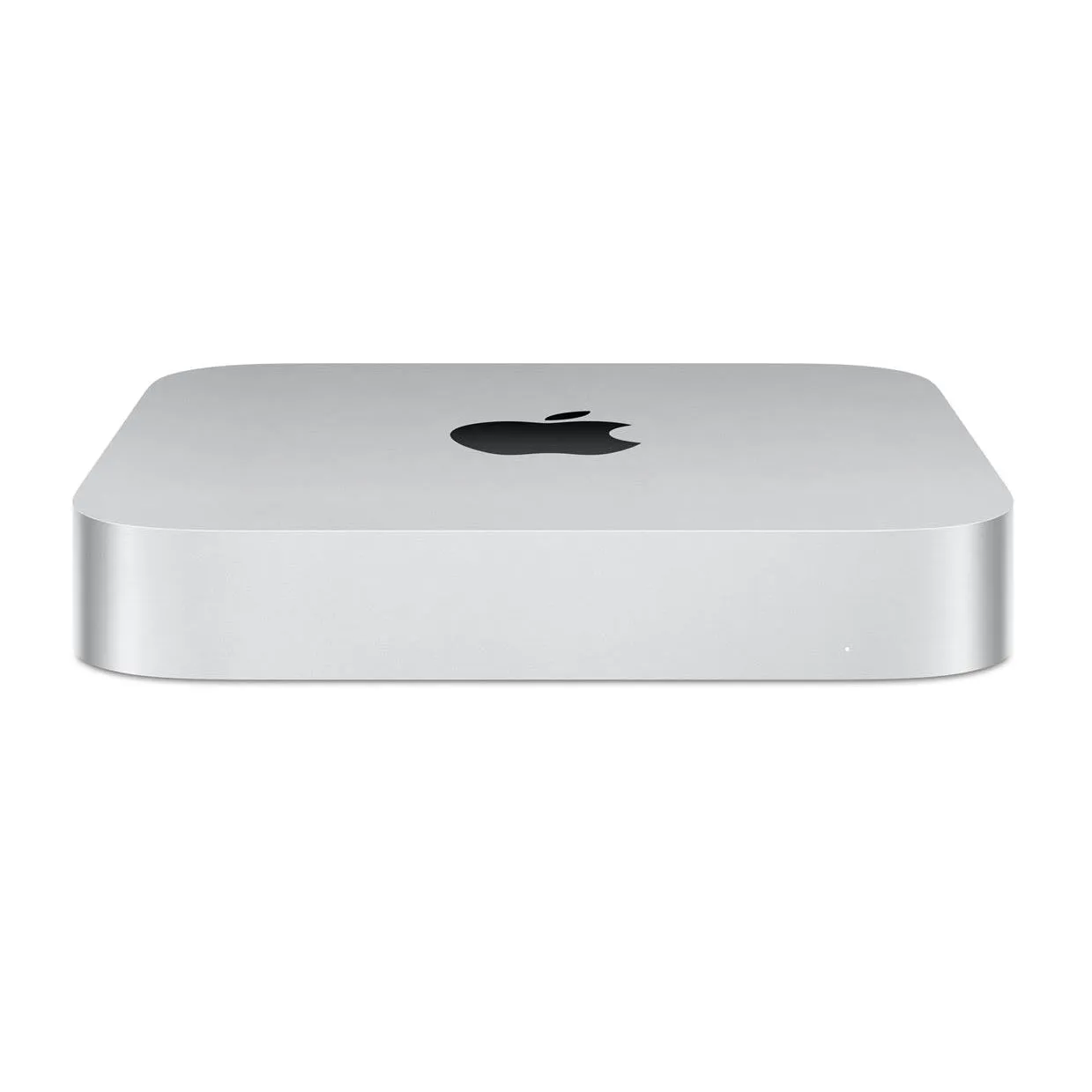 Desktop computer Apple Mac Mini M2 Pro (2023), 32GB/1TB, Silver