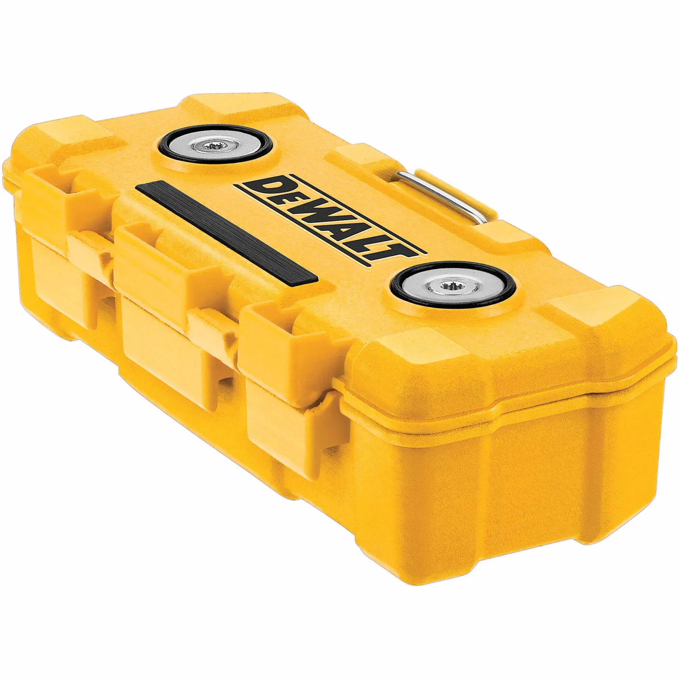 DeWalt DWMTC15 15 Pc. Magnetic Tough Case®