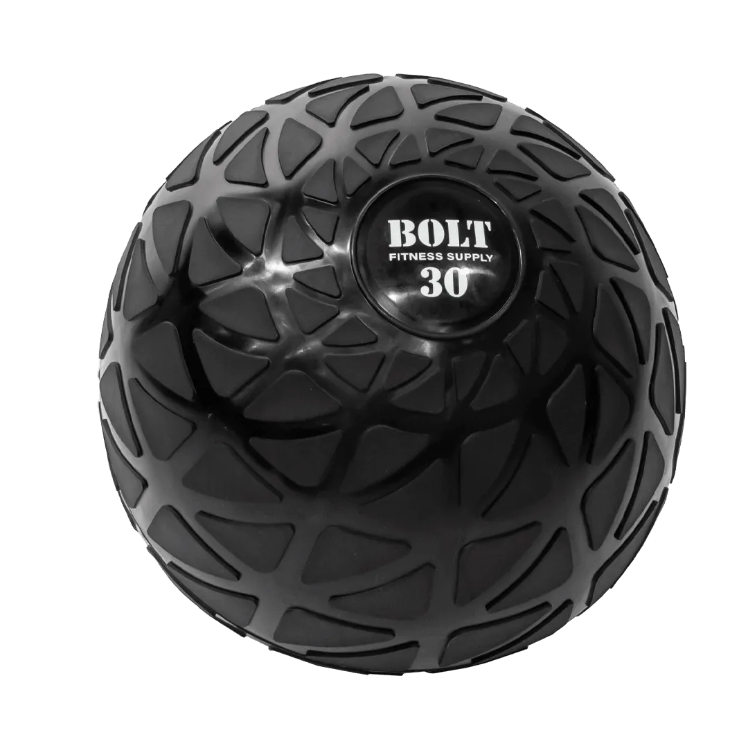 DURA-GRIP SLAM BALLS