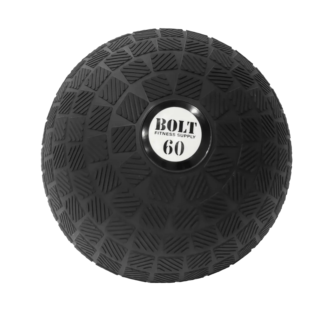 DURA-GRIP SLAM BALLS