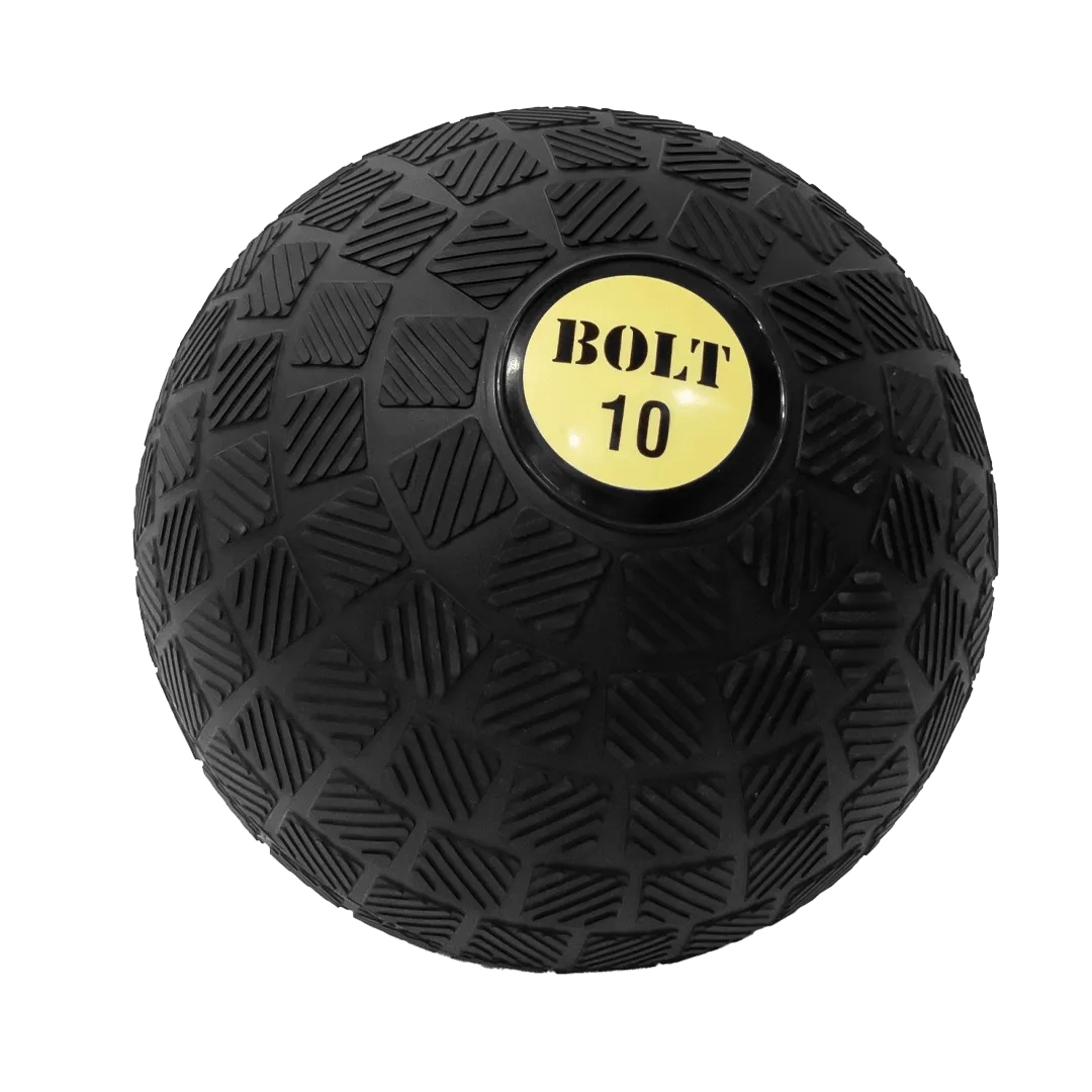 DURA-GRIP SLAM BALLS