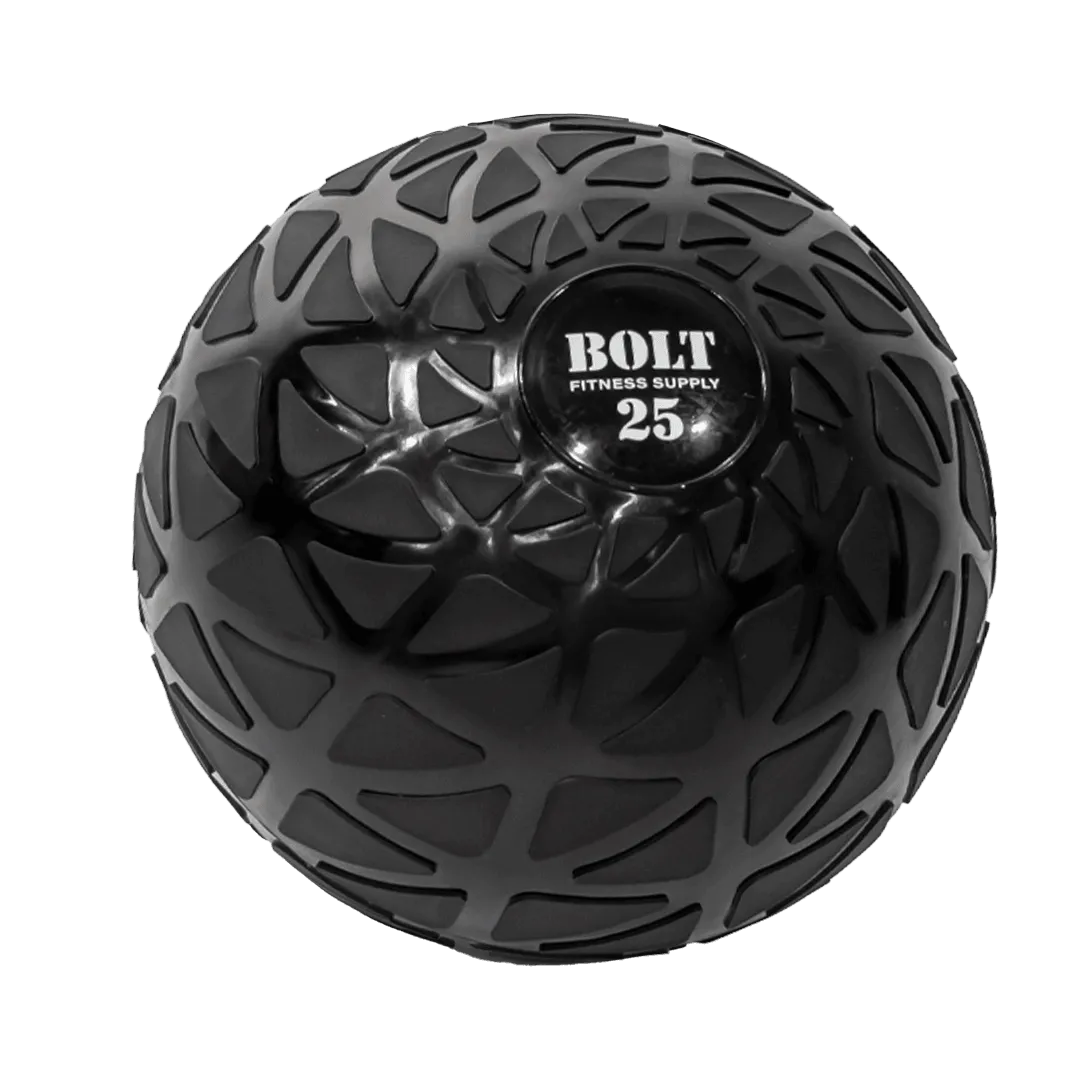 DURA-GRIP SLAM BALLS