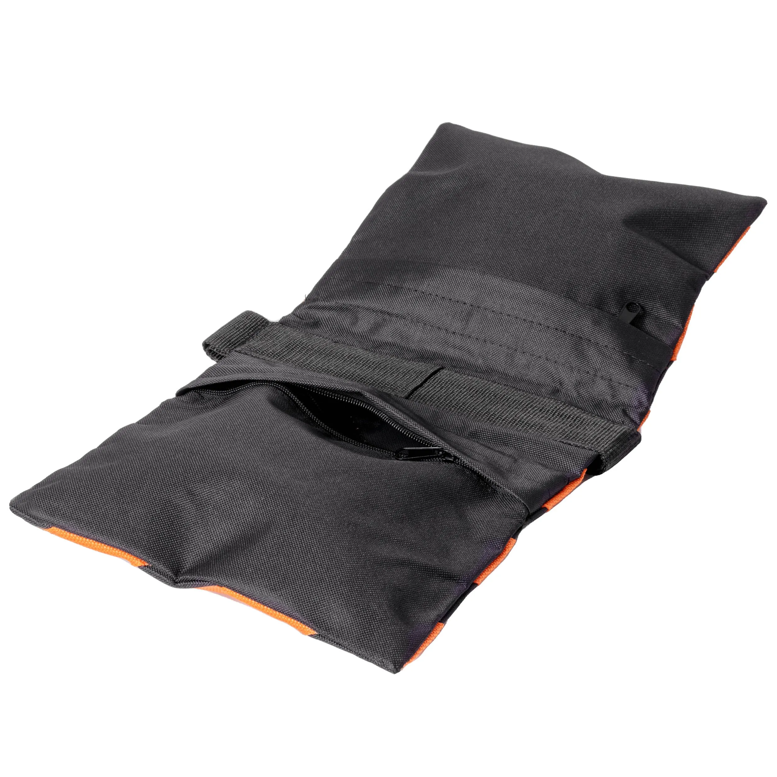 EssentialPhoto Studio Weight Counter Balance SandBag