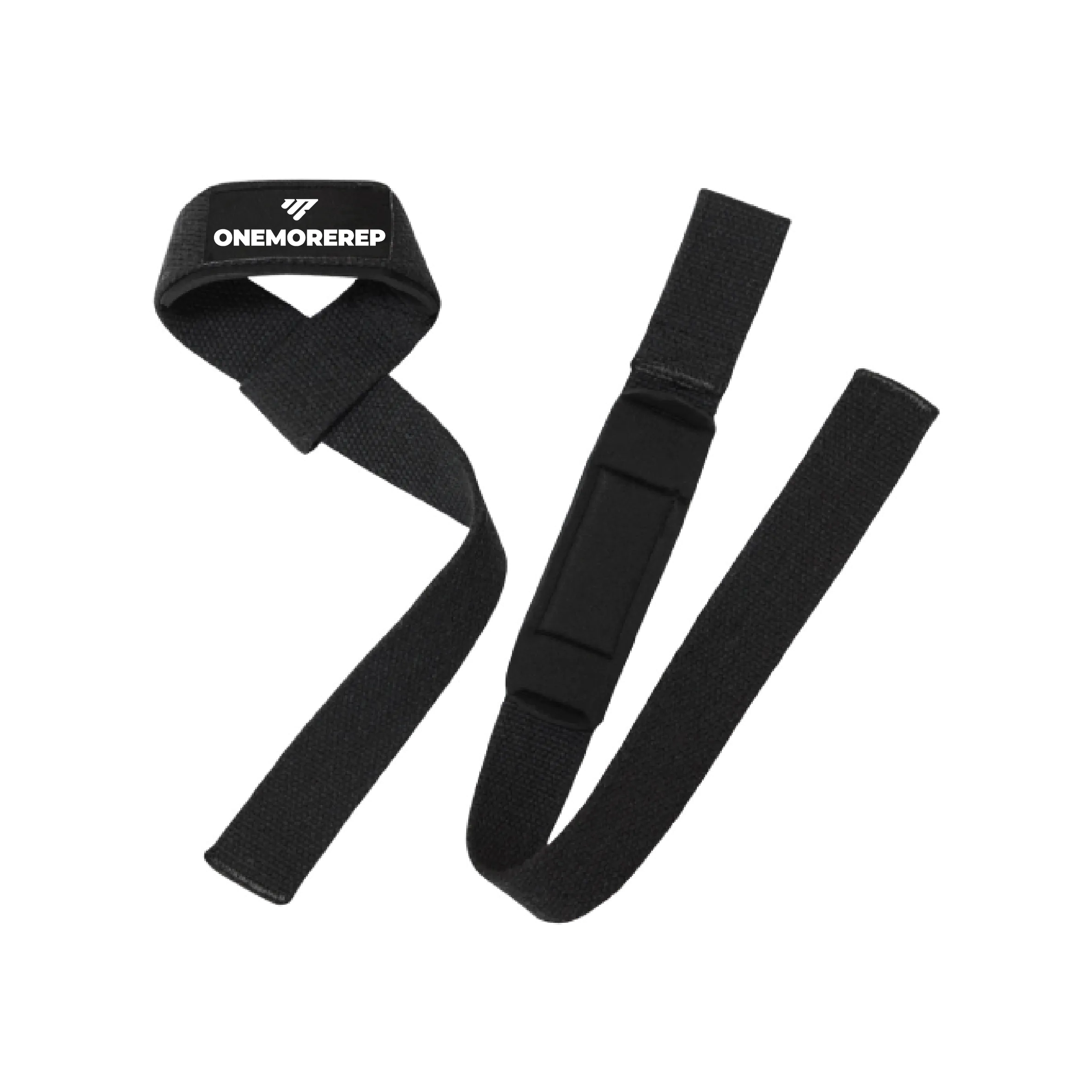 Essentials Lifting Straps