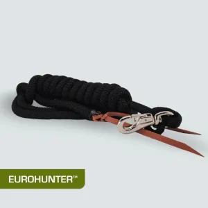 Eurohunter Training Rope Coloured