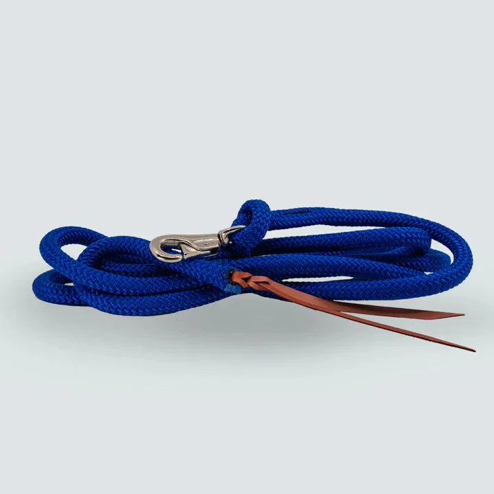 Eurohunter Training Rope Coloured