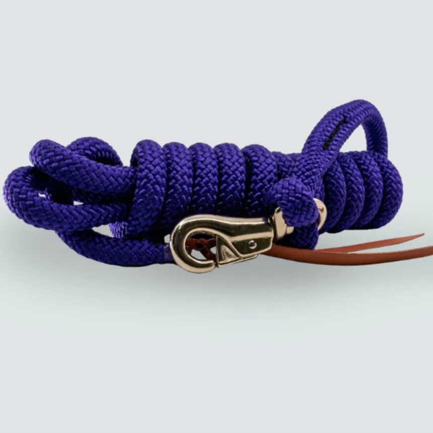 Eurohunter Training Rope Coloured