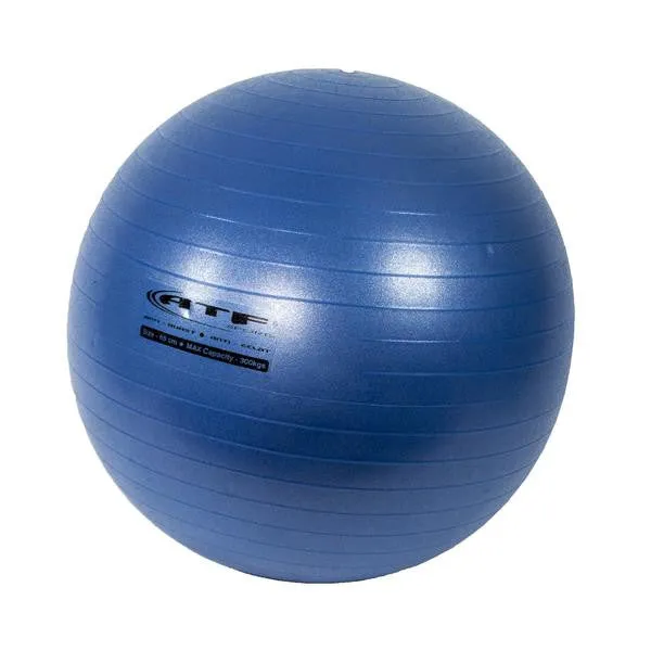 Exercise balls