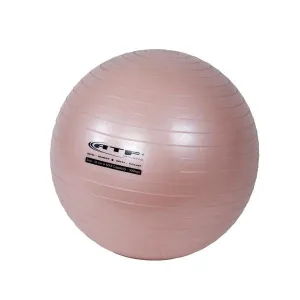 Exercise balls