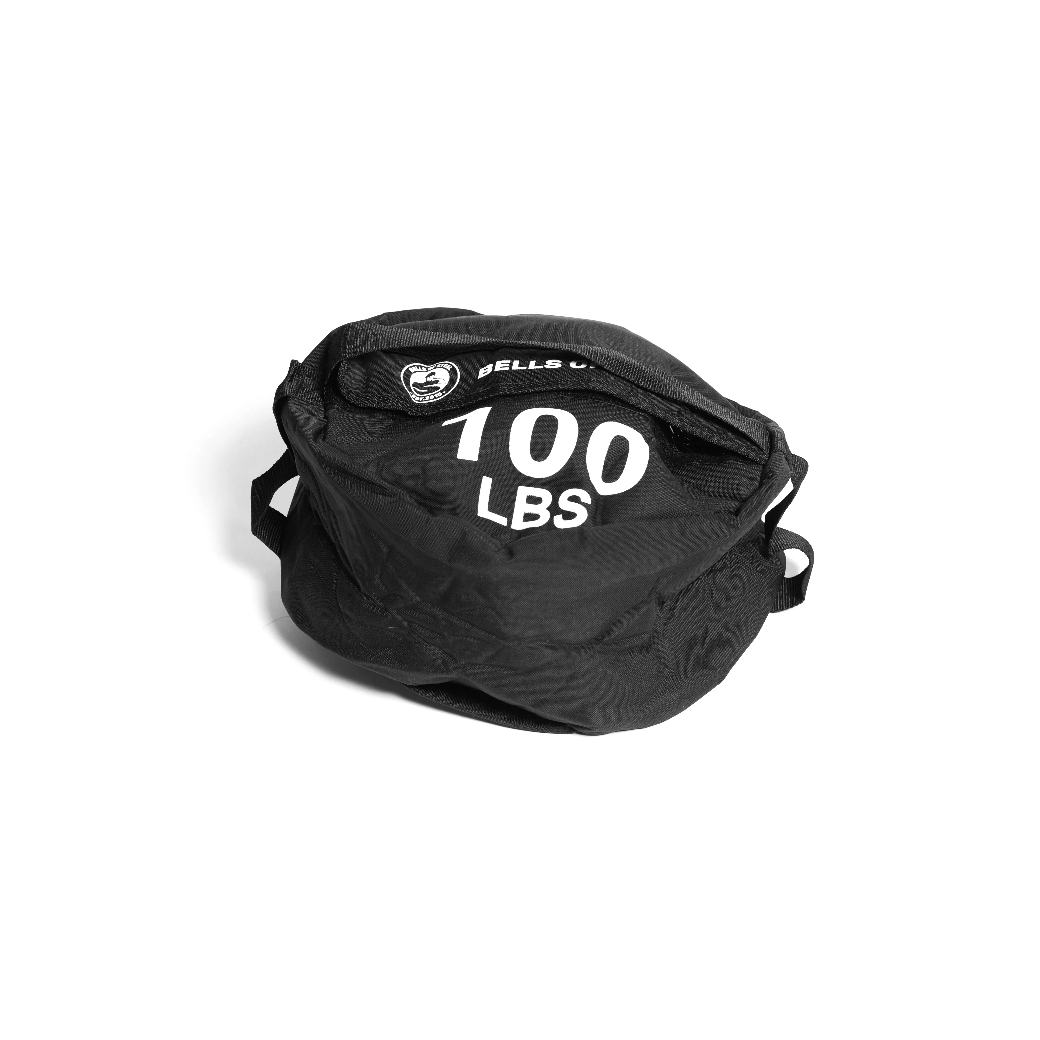 Fitness Sandbags