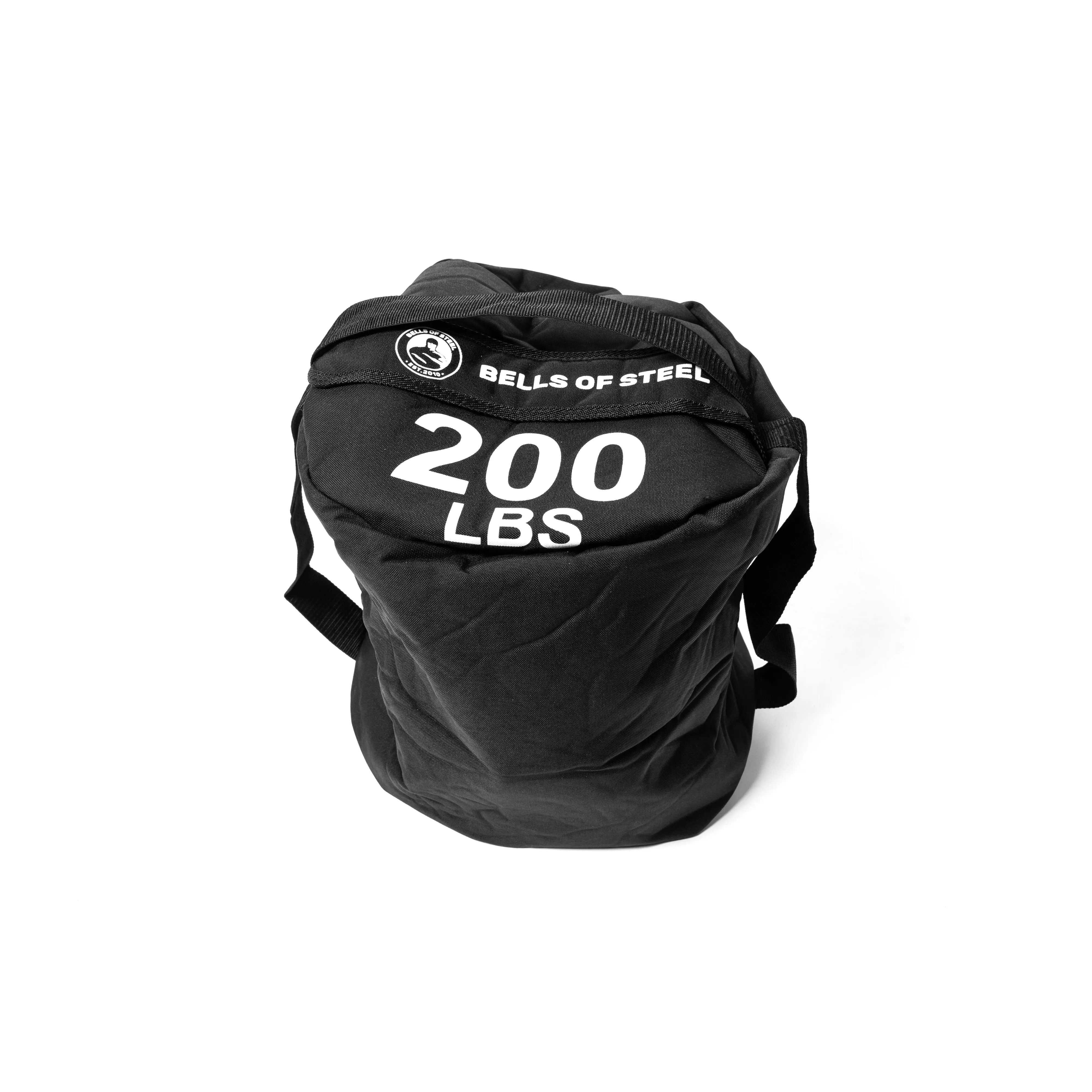 Fitness Sandbags