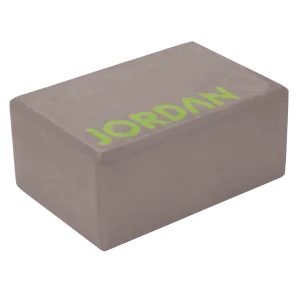 Foam Yoga Block