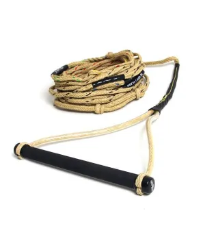 Follow Origins Pro 12" Rope & Handle