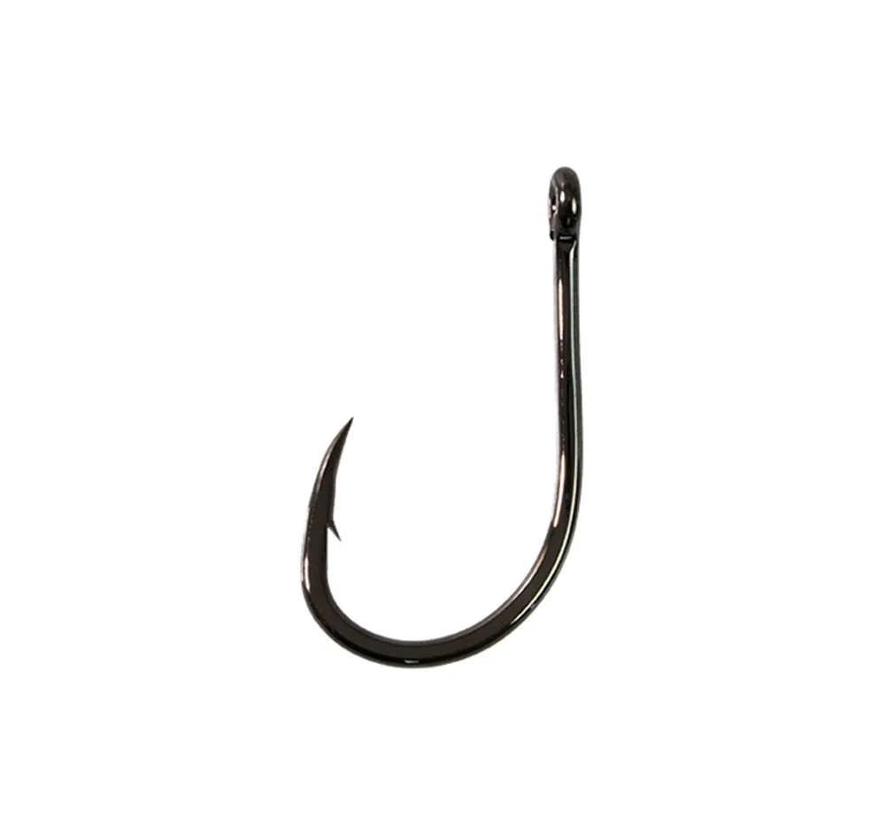 Gamakatsu Big Bait Hooks