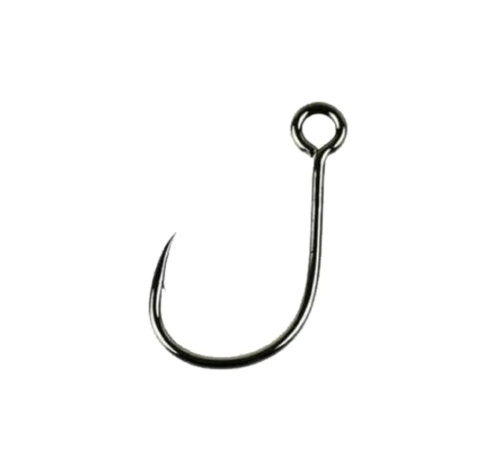 Gamakatsu Single Lure Hooks