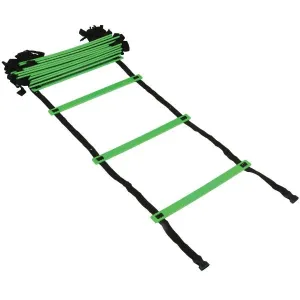 GILBERT - Speed Ladder