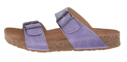 Haflinger Women's Andrea Sandal