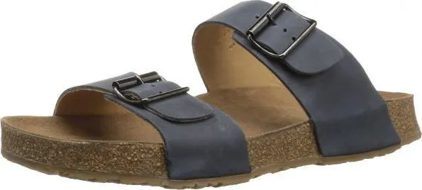 Haflinger Women's Andrea Sandal