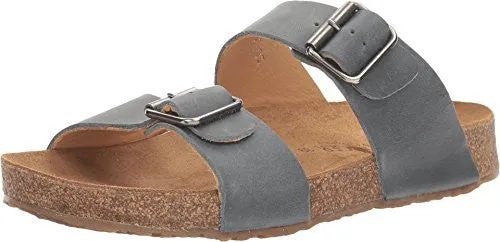 Haflinger Women's Andrea Sandal