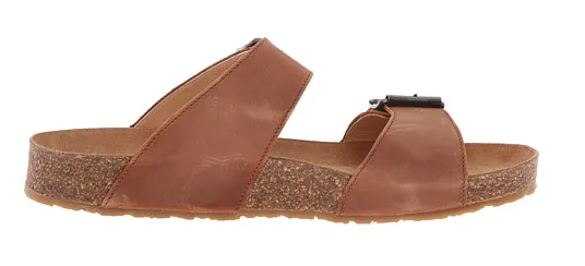 Haflinger Women's Andrea Sandal