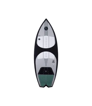 Hyperlite Automatic Wake Surfer (2023)