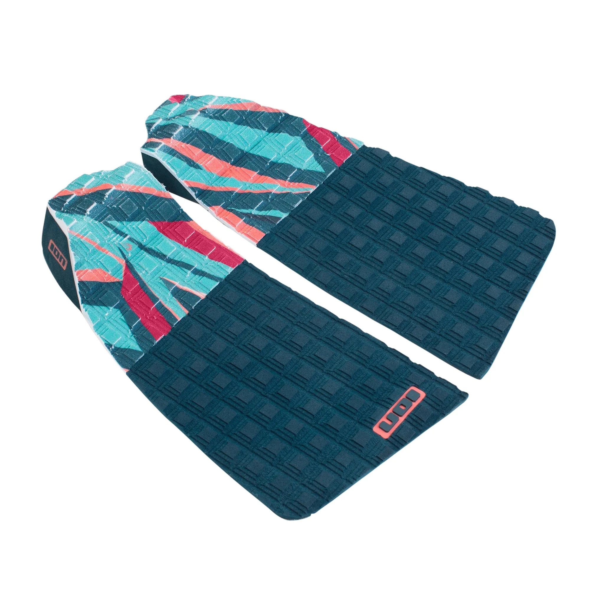 ION Surfboard Tailpad Muse