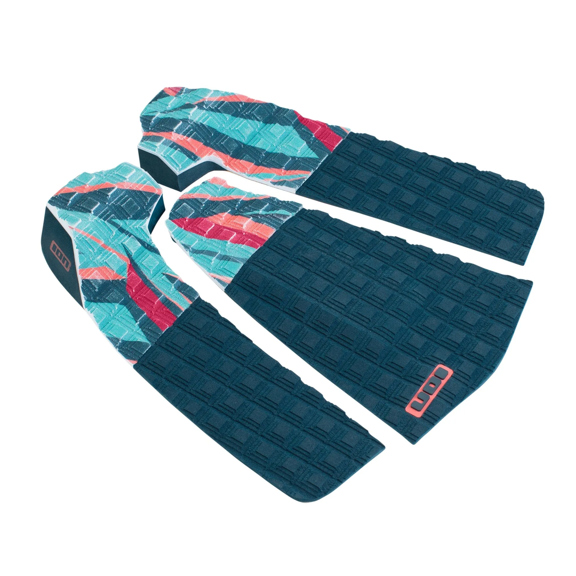 ION Surfboard Tailpad Muse