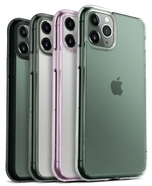 iPhone 11 Pro Max Case | Fusion