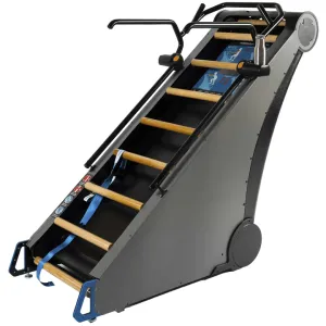 Jacobs Ladder X - JL-X